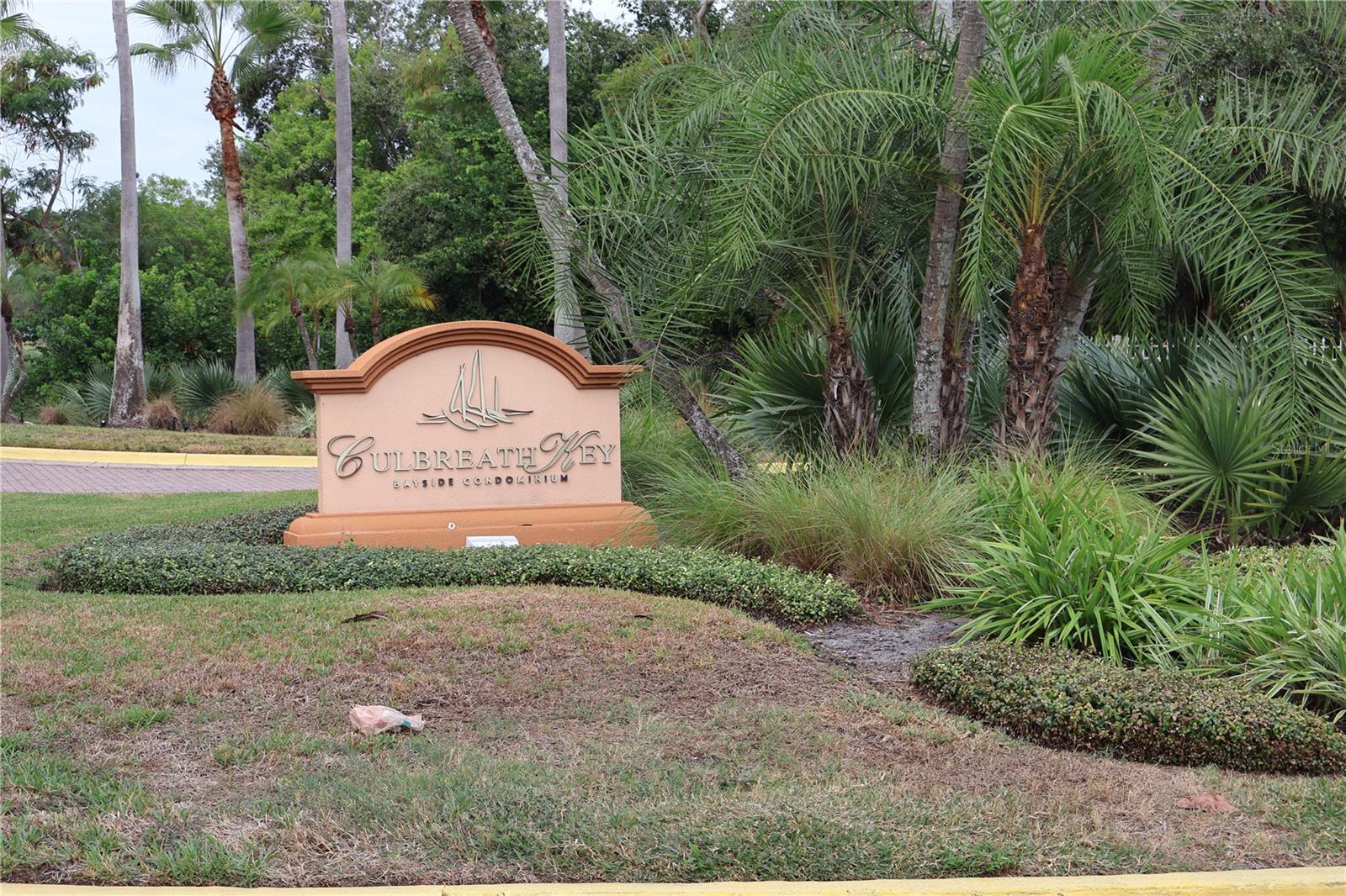 5000 CULBREATH KEY WAY #1-218, TAMPA, FL, 33611