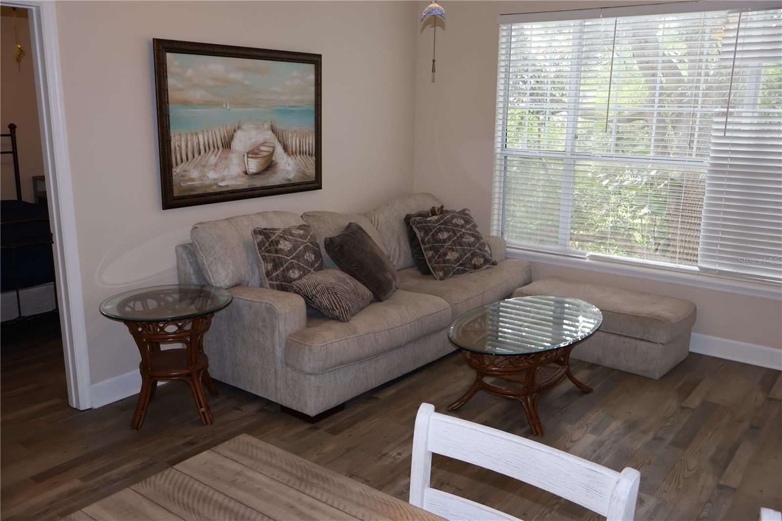 5000 CULBREATH KEY WAY #1-218, TAMPA, FL, 33611