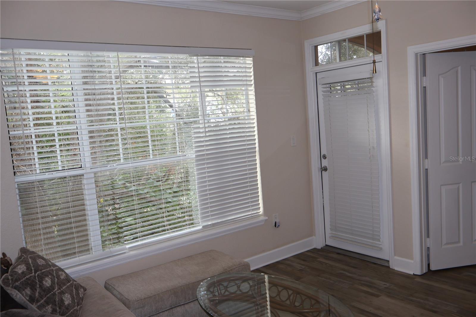 5000 CULBREATH KEY WAY #1-218, TAMPA, FL, 33611