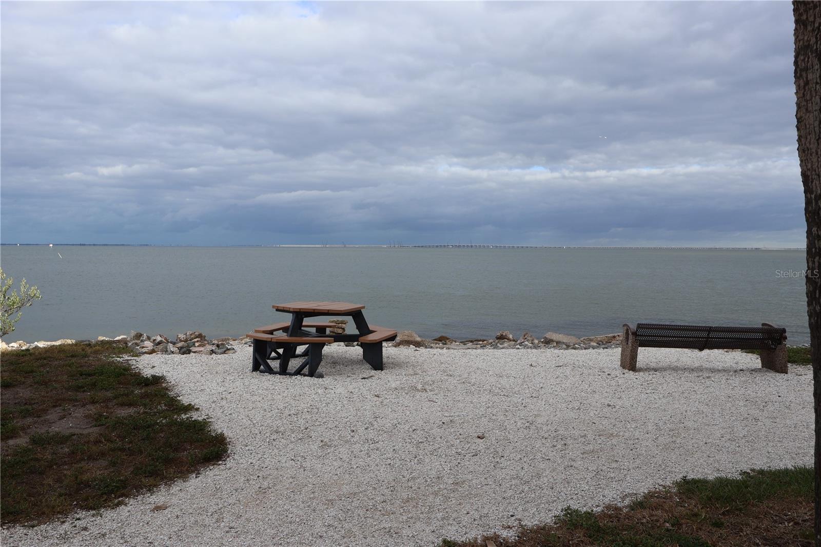 5000 CULBREATH KEY WAY #1-218, TAMPA, FL, 33611