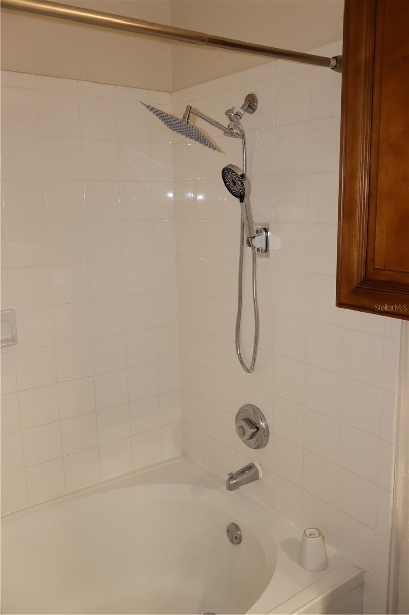 5000 CULBREATH KEY WAY #1-218, TAMPA, FL, 33611