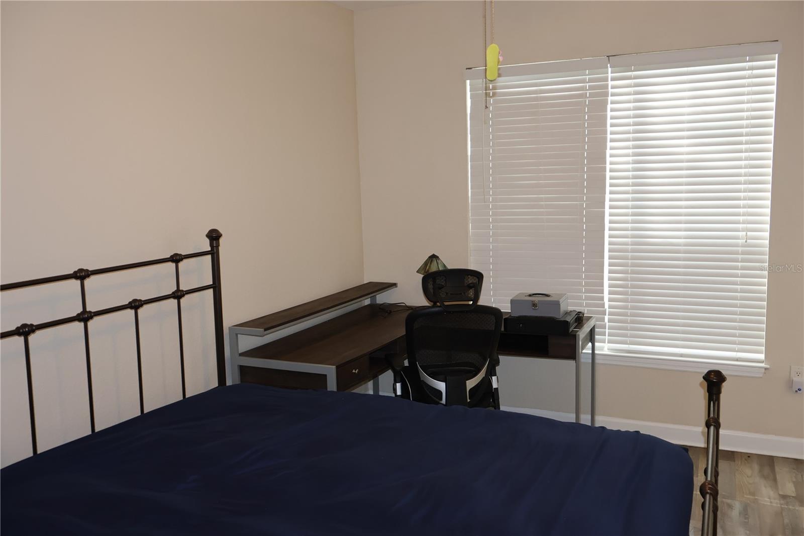 5000 CULBREATH KEY WAY #1-218, TAMPA, FL, 33611