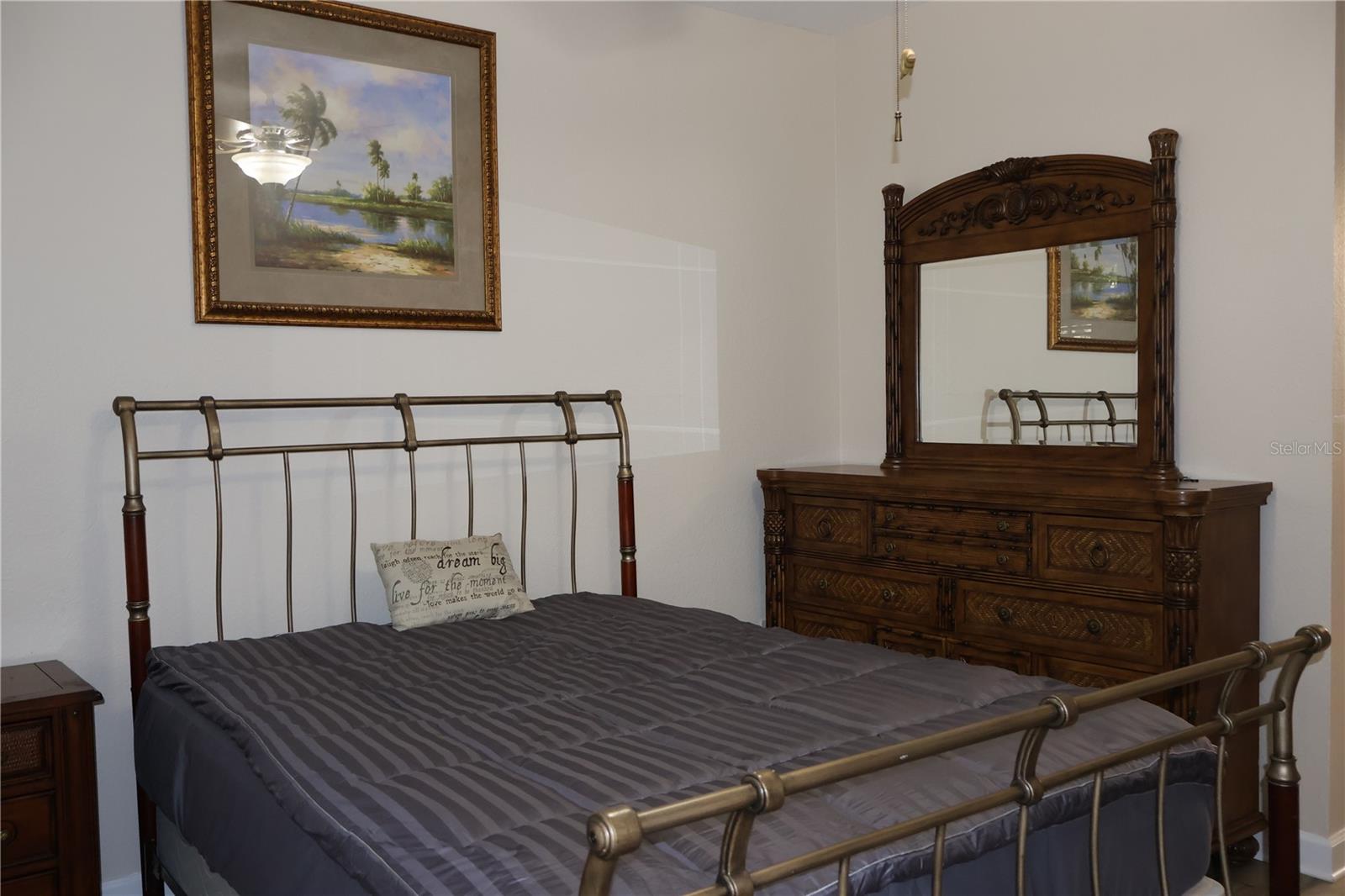 5000 CULBREATH KEY WAY #1-218, TAMPA, FL, 33611