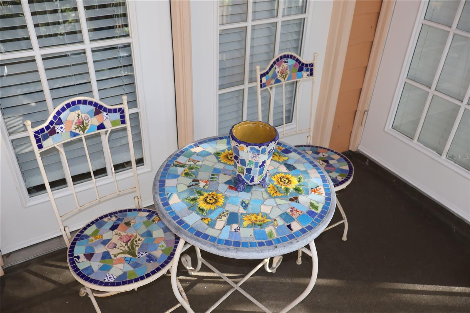 5000 CULBREATH KEY WAY #1-218, TAMPA, FL, 33611