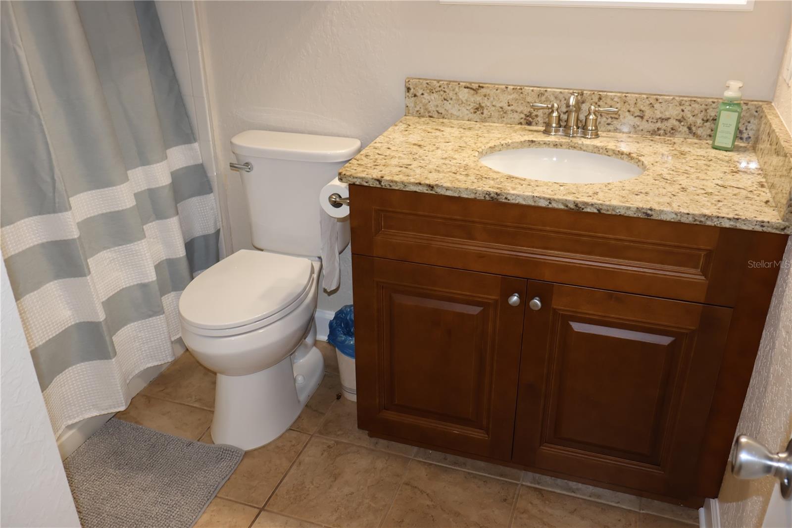 5000 CULBREATH KEY WAY #1-218, TAMPA, FL, 33611