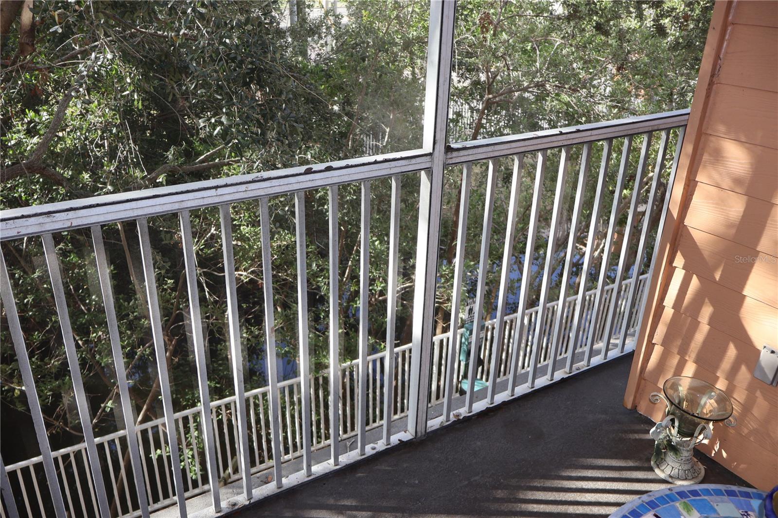 5000 CULBREATH KEY WAY #1-218, TAMPA, FL, 33611