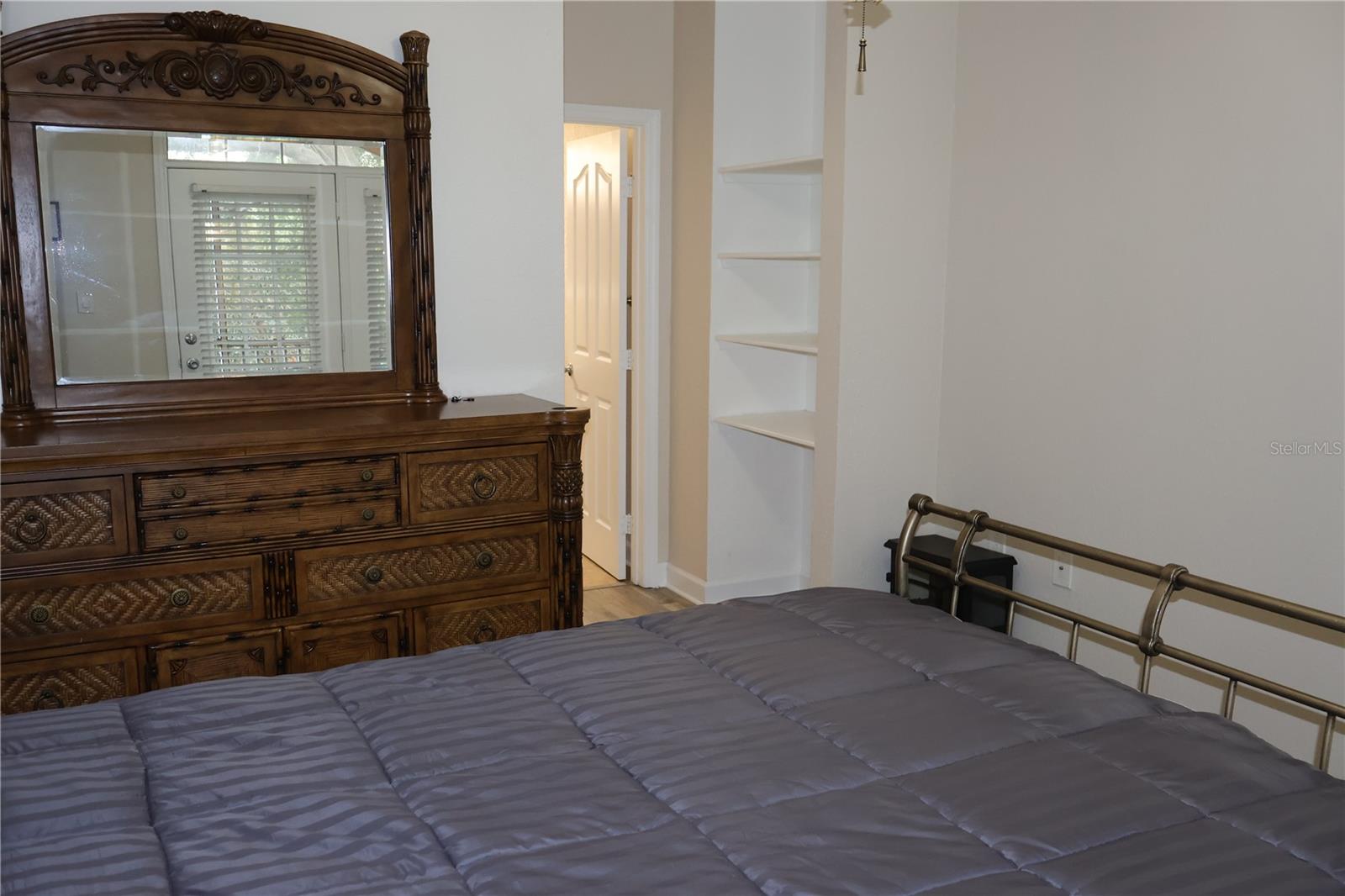 5000 CULBREATH KEY WAY #1-218, TAMPA, FL, 33611