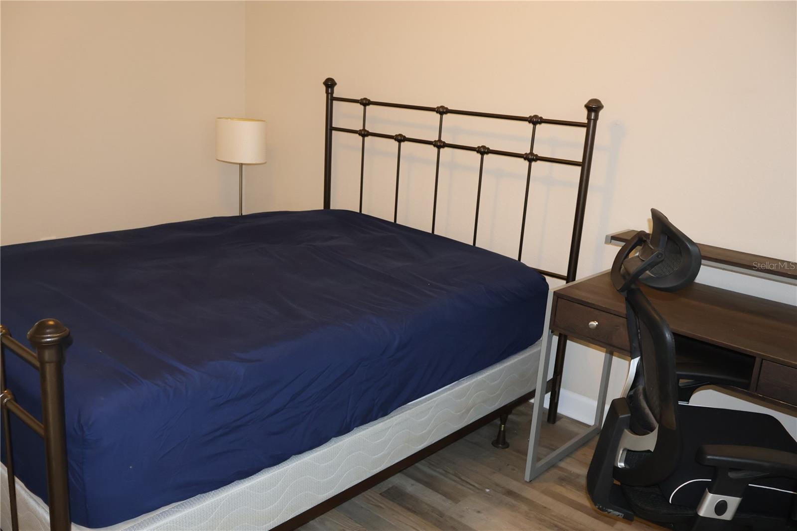 5000 CULBREATH KEY WAY #1-218, TAMPA, FL, 33611