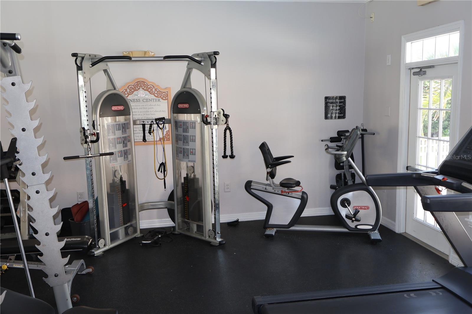 5000 CULBREATH KEY WAY #1-218, TAMPA, FL, 33611