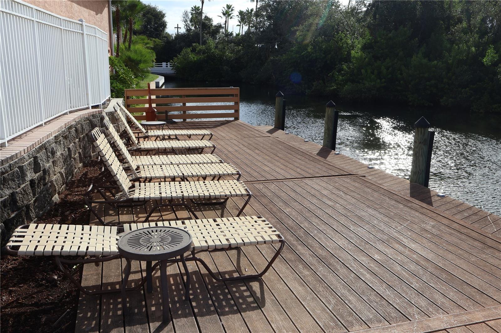 5000 CULBREATH KEY WAY #1-218, TAMPA, FL, 33611