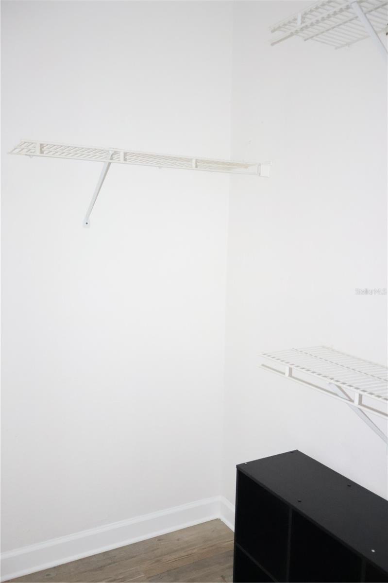 5000 CULBREATH KEY WAY #1-218, TAMPA, FL, 33611