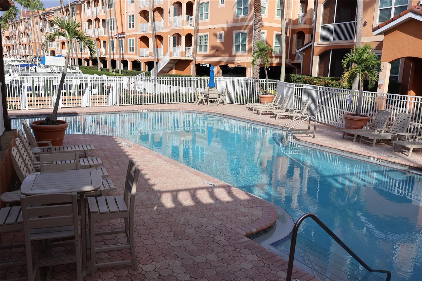 5000 CULBREATH KEY WAY #1-218, TAMPA, FL, 33611