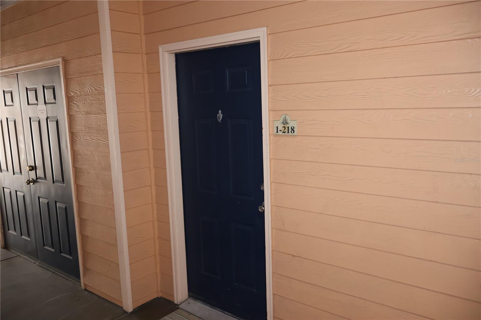 5000 CULBREATH KEY WAY #1-218, TAMPA, FL, 33611