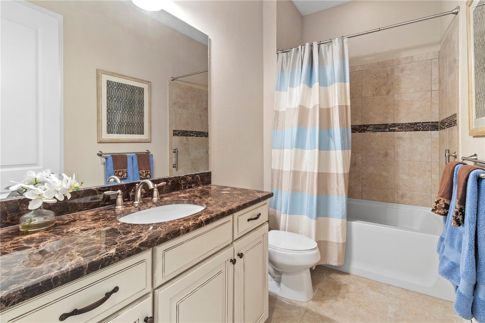 4186 CASCINA WAY, SARASOTA, FL, 34238