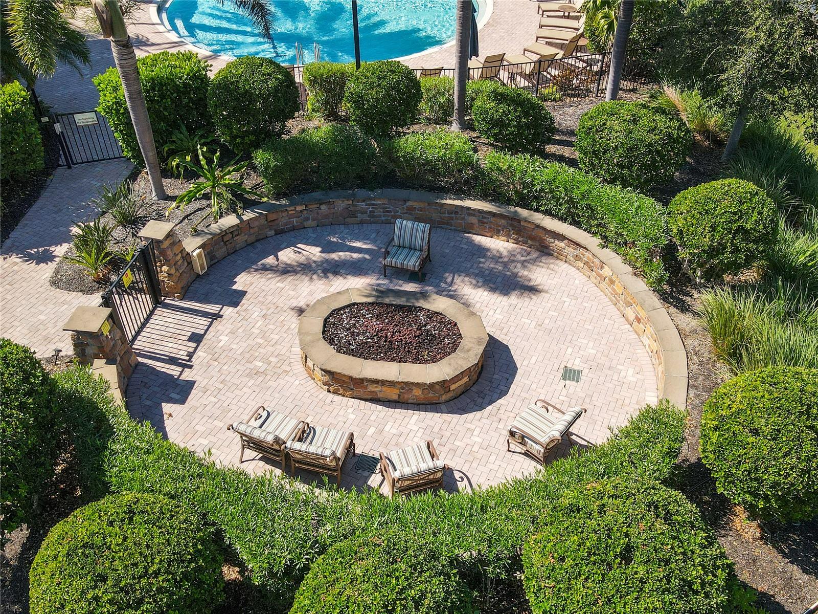 4186 CASCINA WAY, SARASOTA, FL, 34238