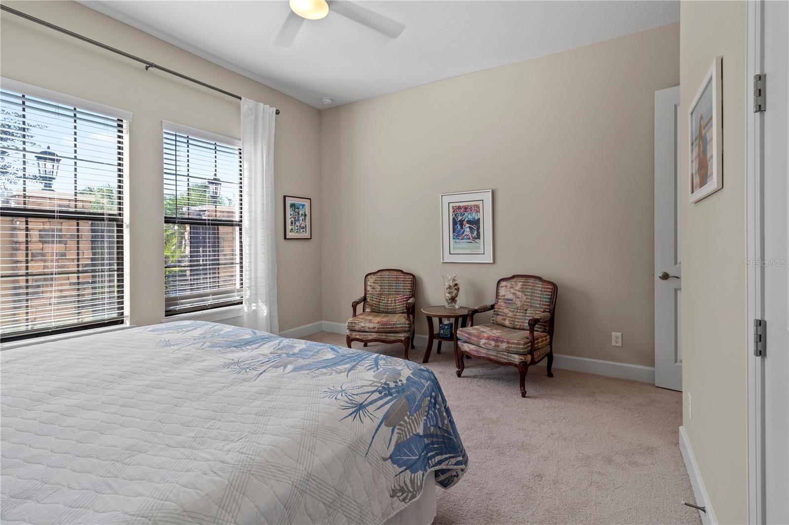 4186 CASCINA WAY, SARASOTA, FL, 34238