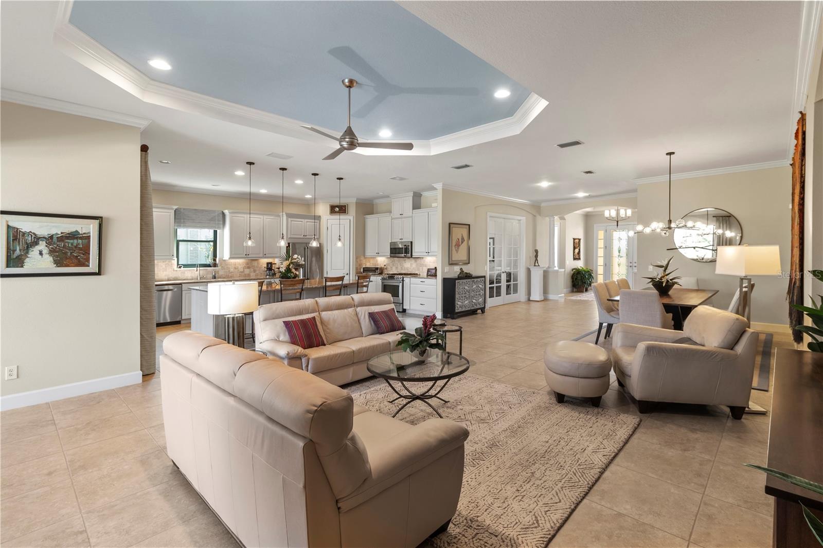 4186 CASCINA WAY, SARASOTA, FL, 34238