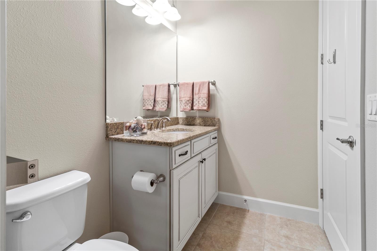 4186 CASCINA WAY, SARASOTA, FL, 34238