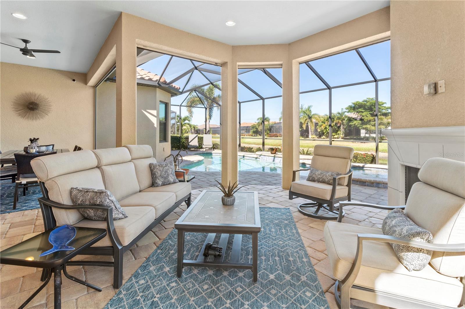 4186 CASCINA WAY, SARASOTA, FL, 34238