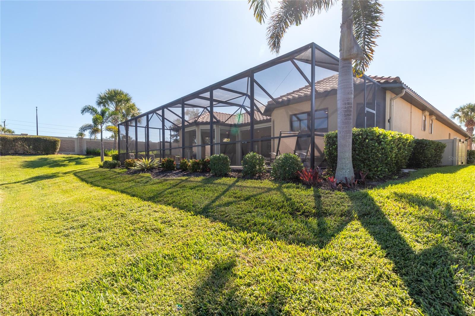 4186 CASCINA WAY, SARASOTA, FL, 34238