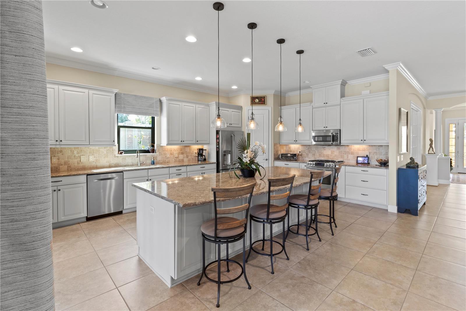 4186 CASCINA WAY, SARASOTA, FL, 34238
