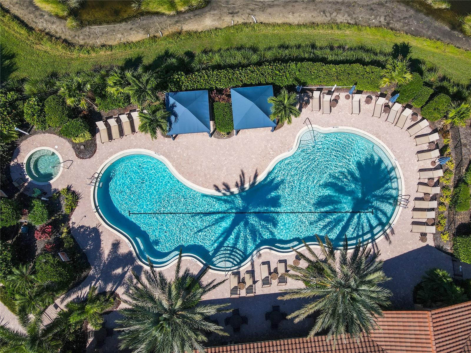 4186 CASCINA WAY, SARASOTA, FL, 34238