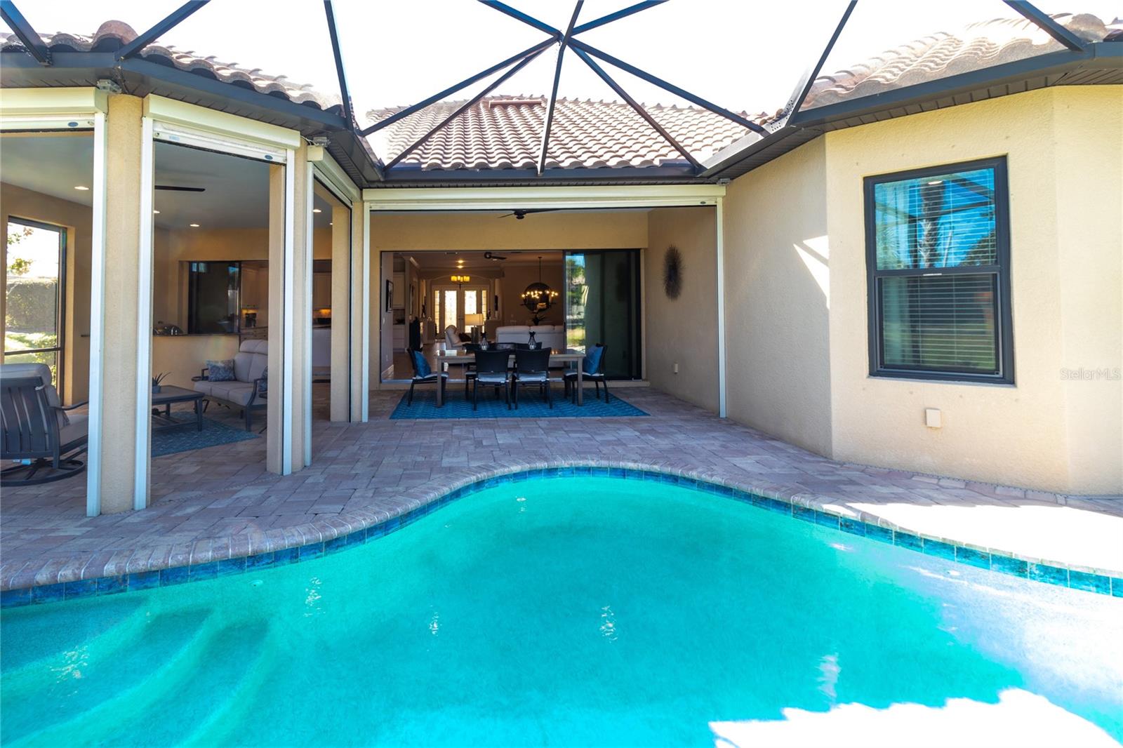 4186 CASCINA WAY, SARASOTA, FL, 34238