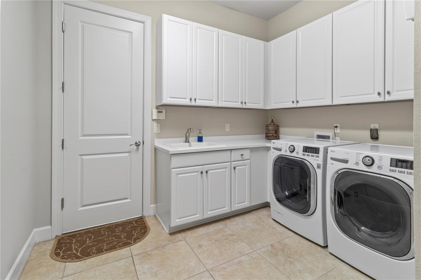 4186 CASCINA WAY, SARASOTA, FL, 34238