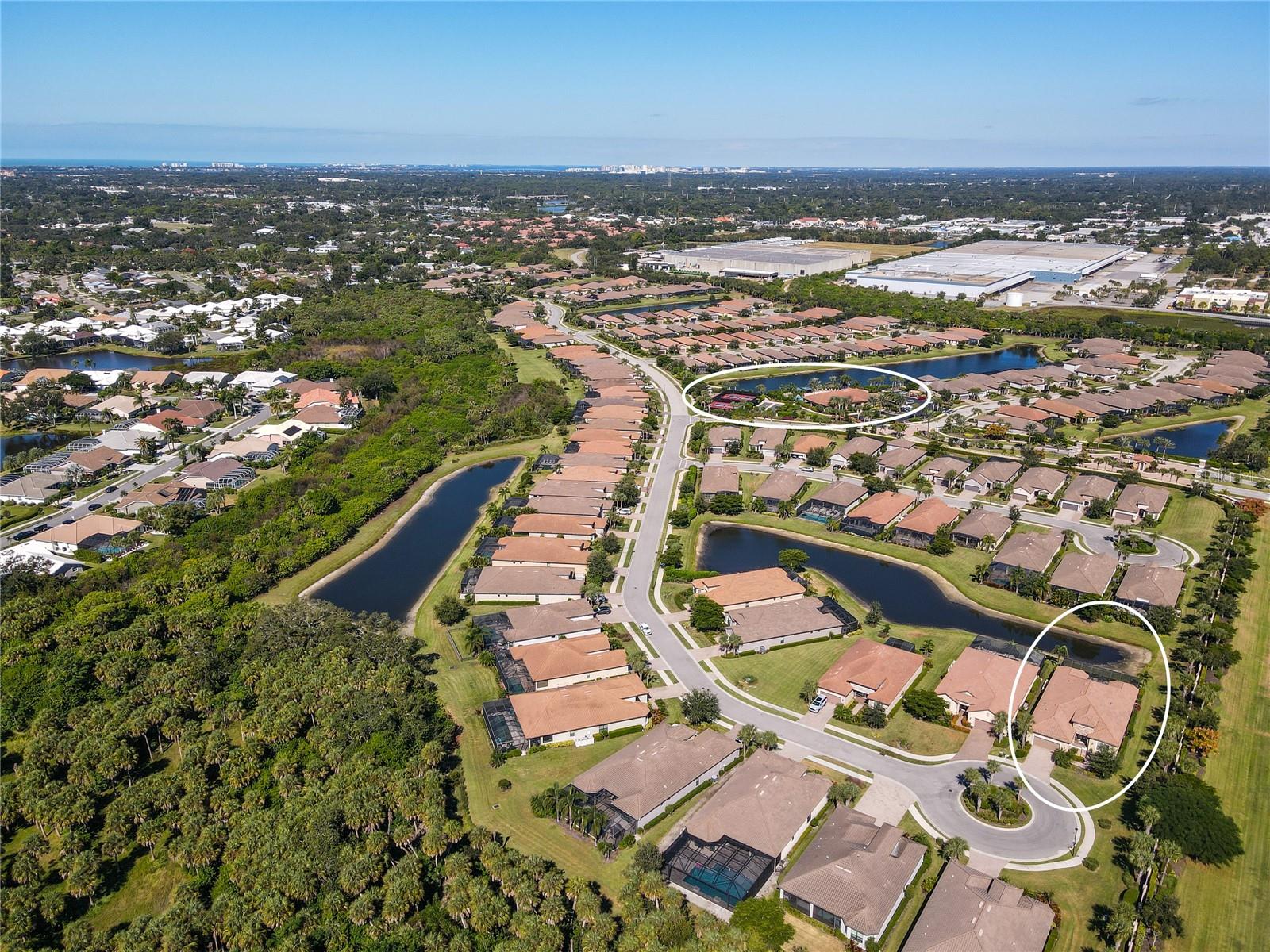 4186 CASCINA WAY, SARASOTA, FL, 34238