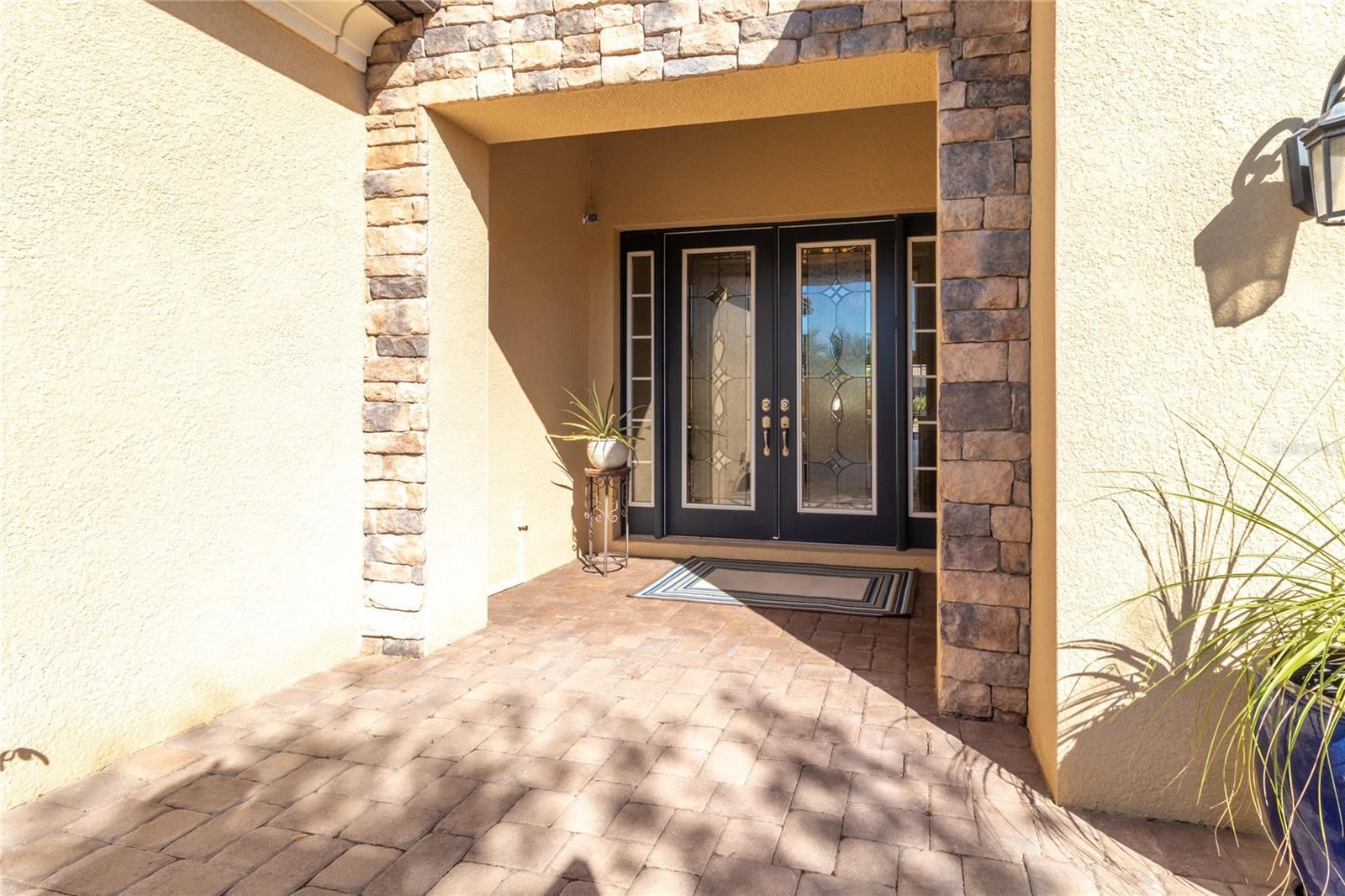 4186 CASCINA WAY, SARASOTA, FL, 34238