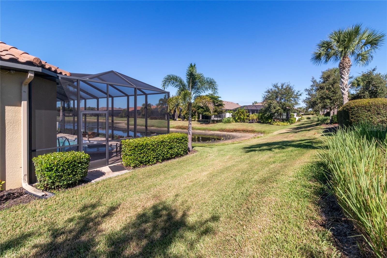 4186 CASCINA WAY, SARASOTA, FL, 34238