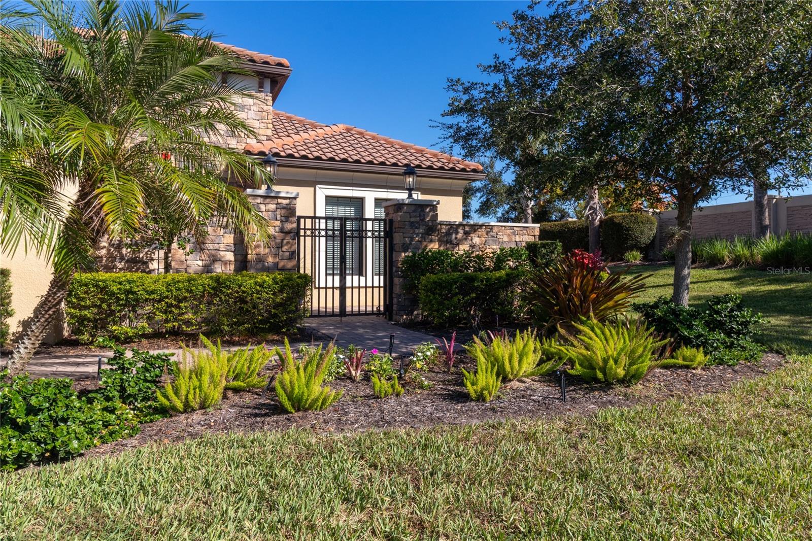 4186 CASCINA WAY, SARASOTA, FL, 34238