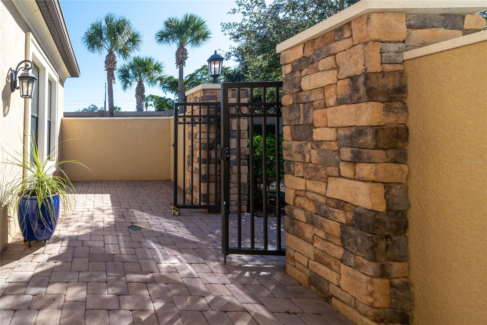 4186 CASCINA WAY, SARASOTA, FL, 34238