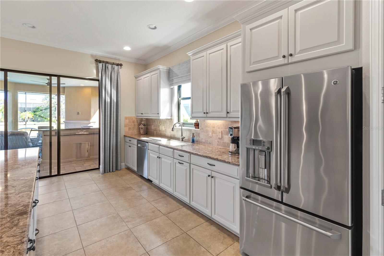 4186 CASCINA WAY, SARASOTA, FL, 34238