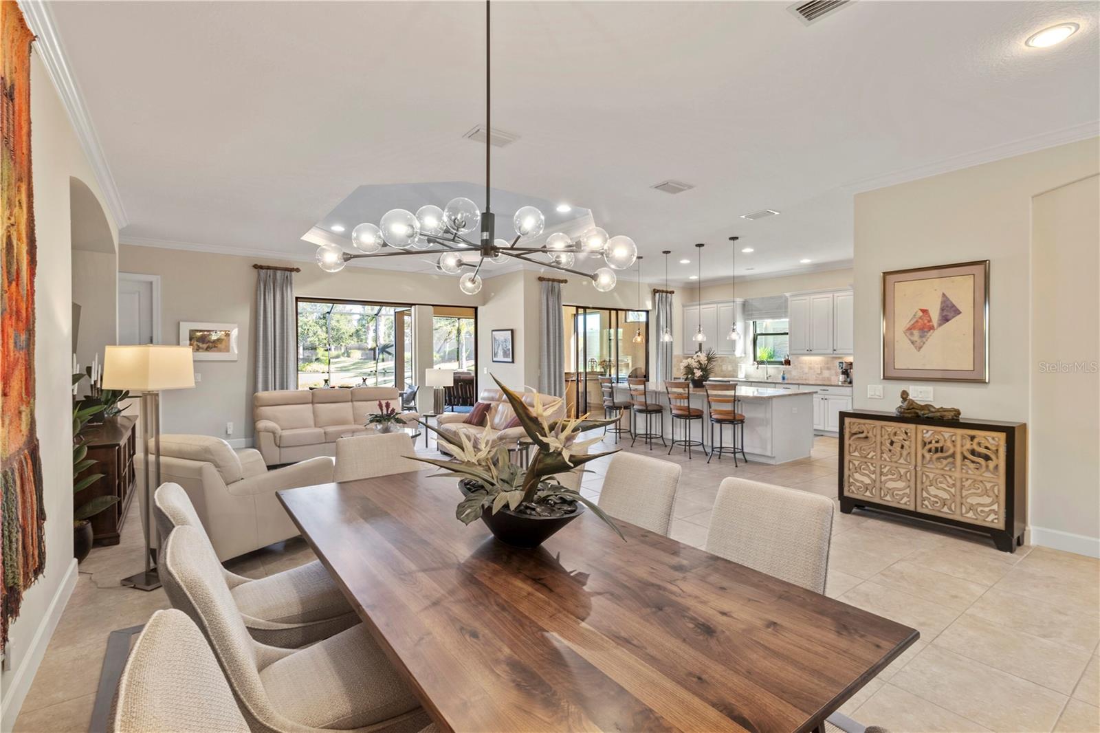 4186 CASCINA WAY, SARASOTA, FL, 34238