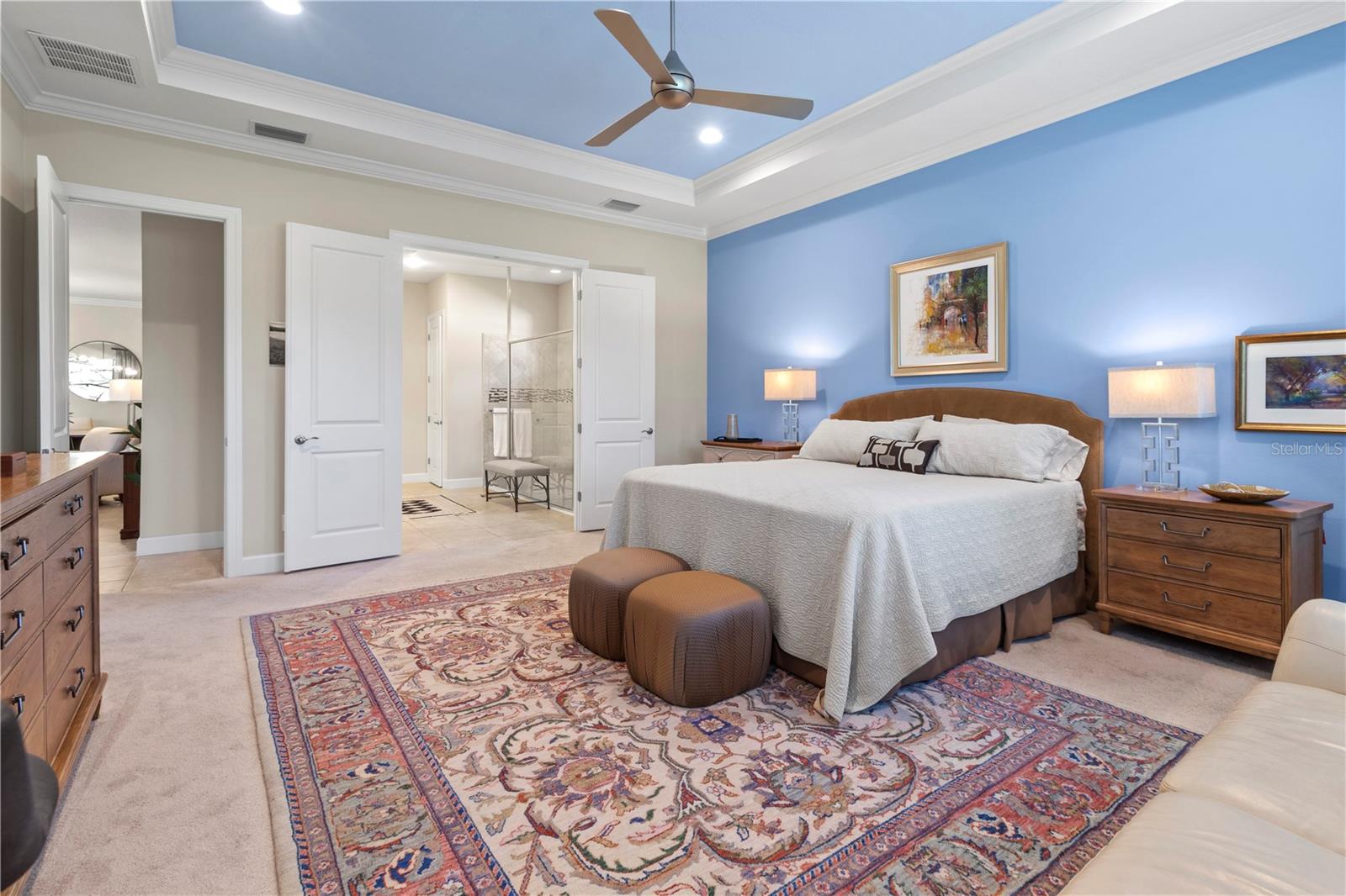 4186 CASCINA WAY, SARASOTA, FL, 34238