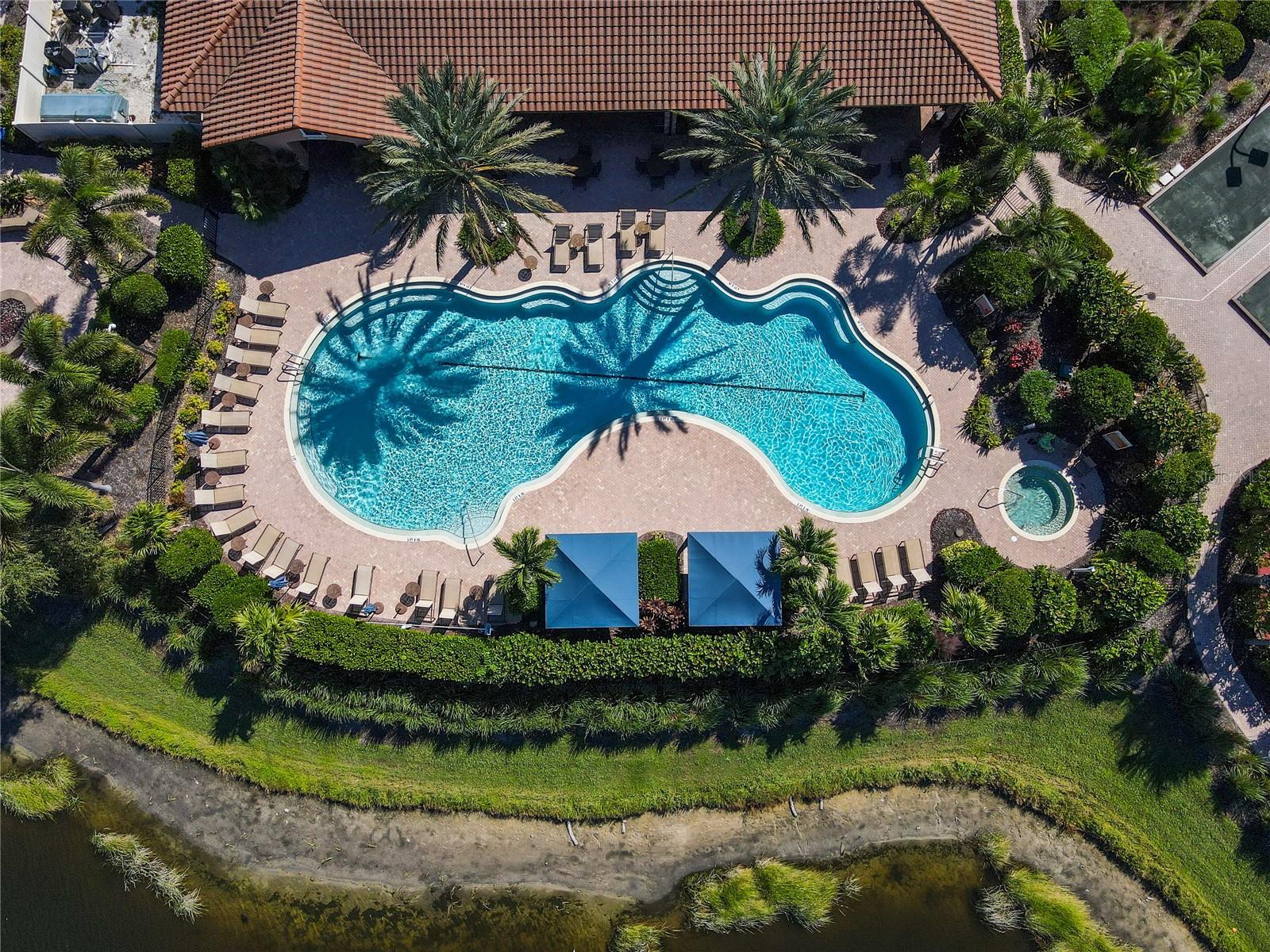 4186 CASCINA WAY, SARASOTA, FL, 34238
