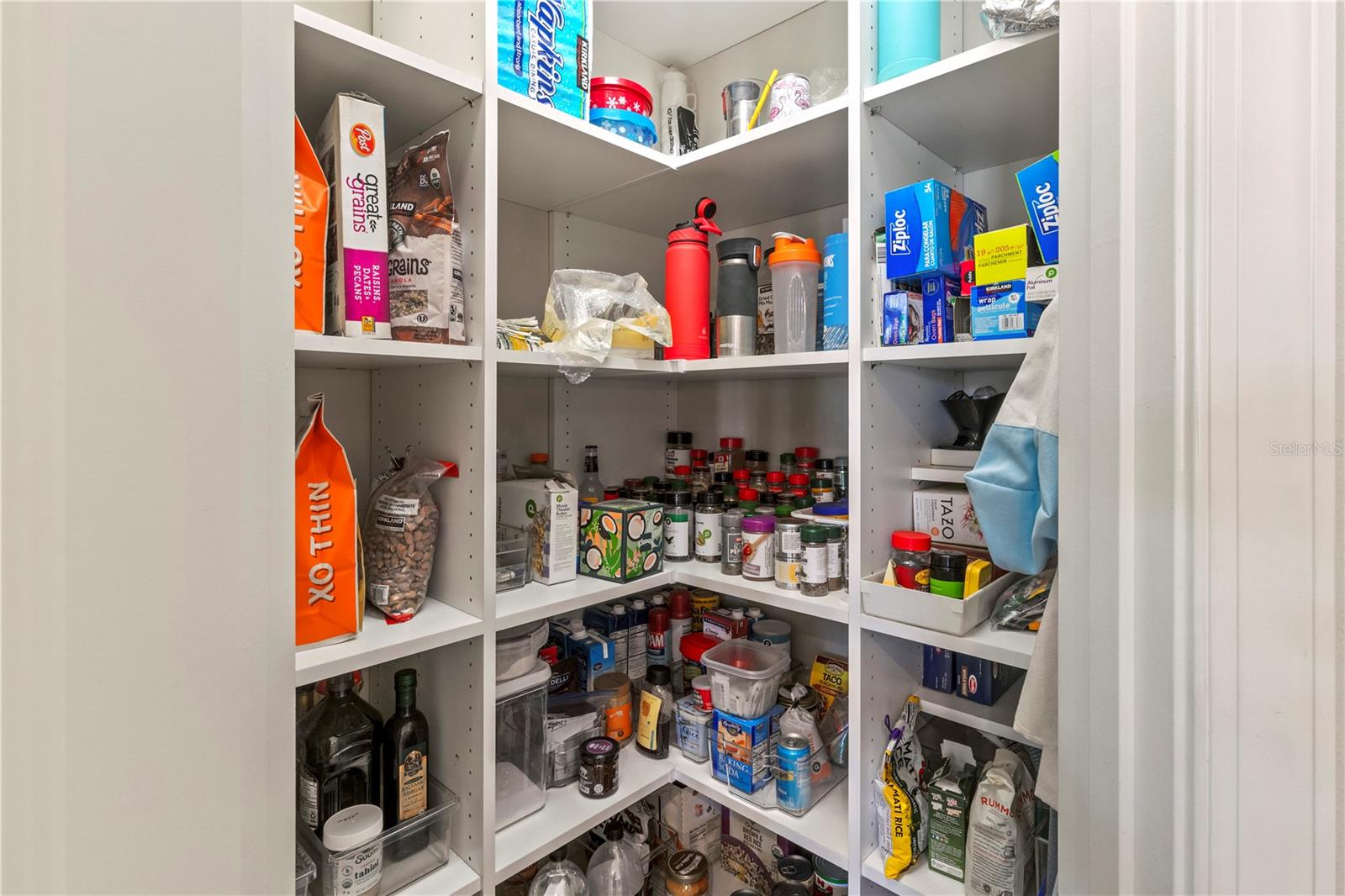 4186 CASCINA WAY, SARASOTA, FL, 34238