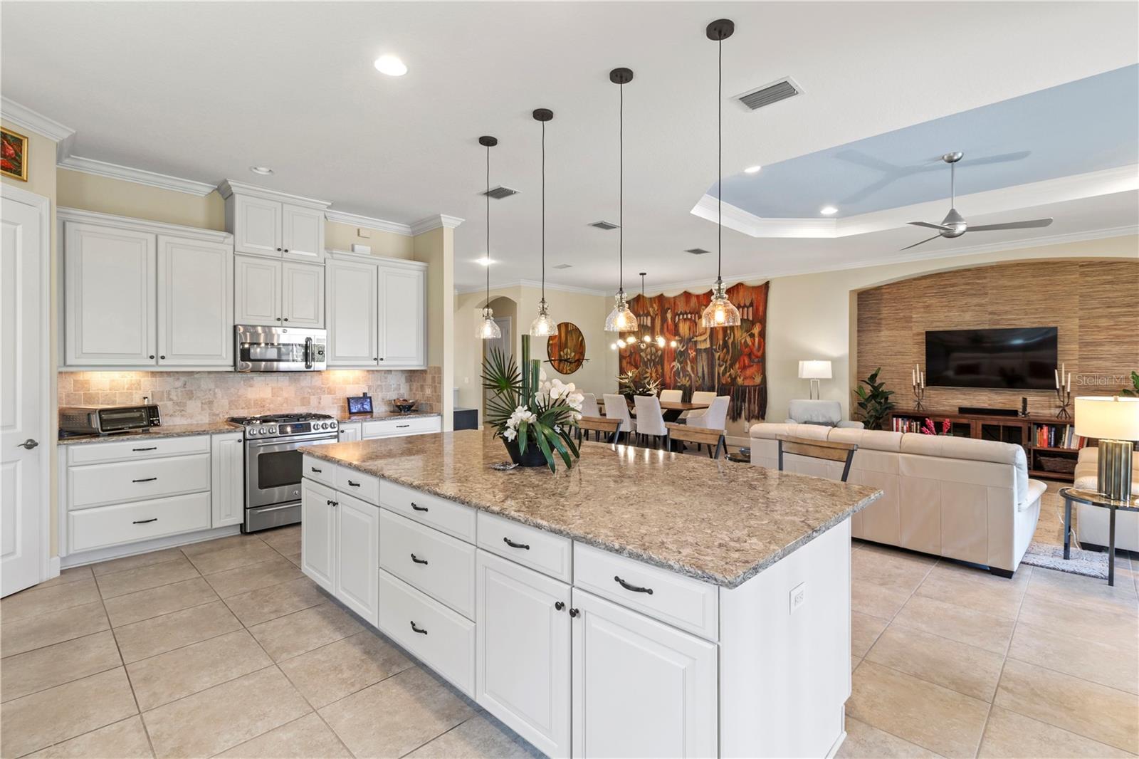 4186 CASCINA WAY, SARASOTA, FL, 34238