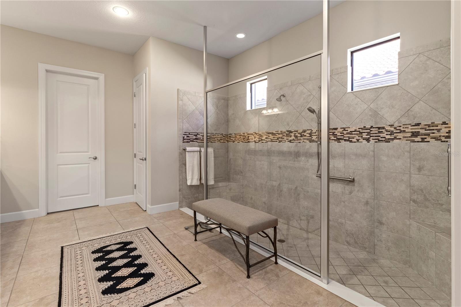 4186 CASCINA WAY, SARASOTA, FL, 34238