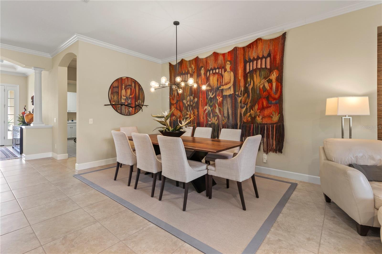 4186 CASCINA WAY, SARASOTA, FL, 34238