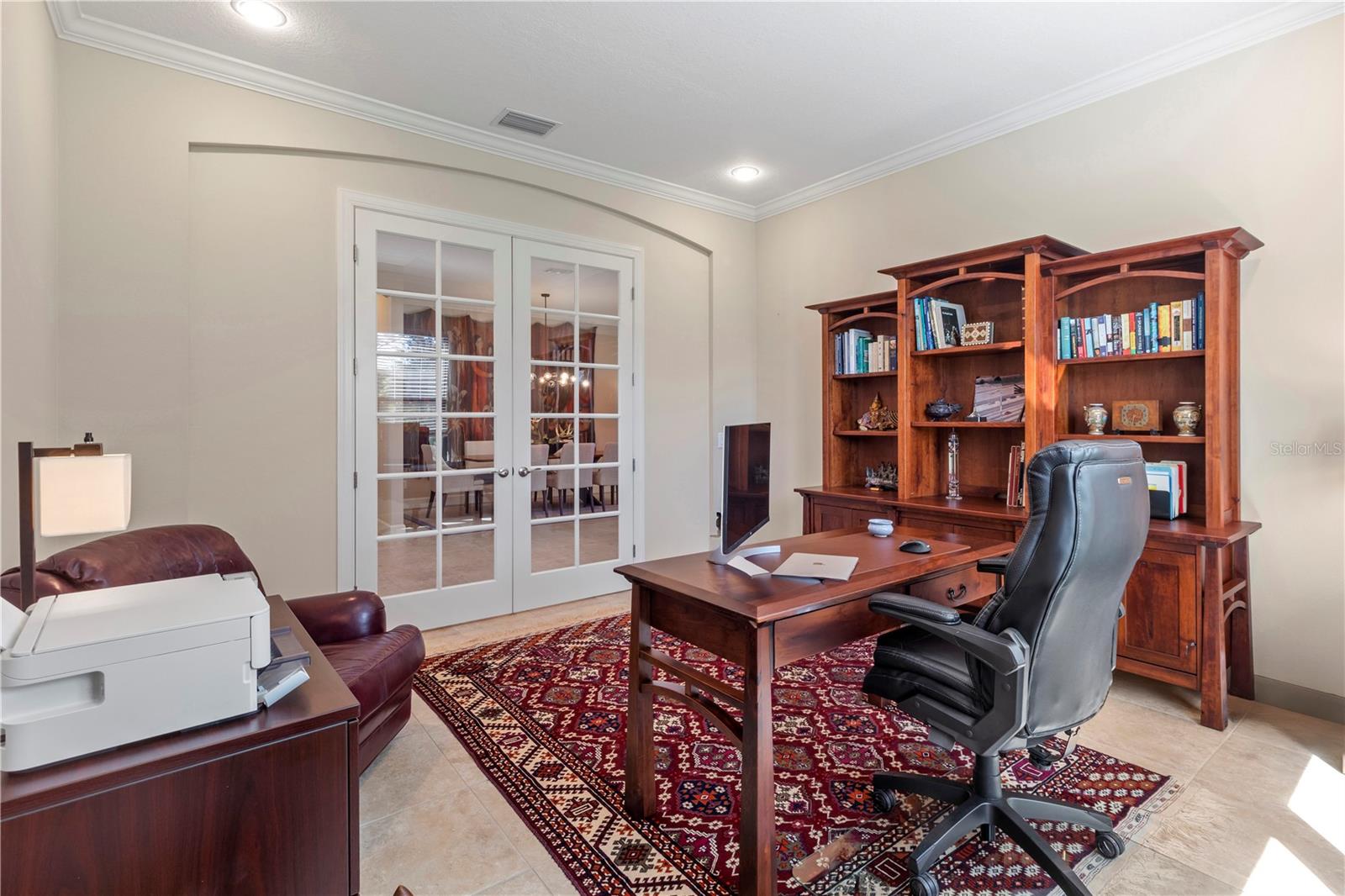 4186 CASCINA WAY, SARASOTA, FL, 34238