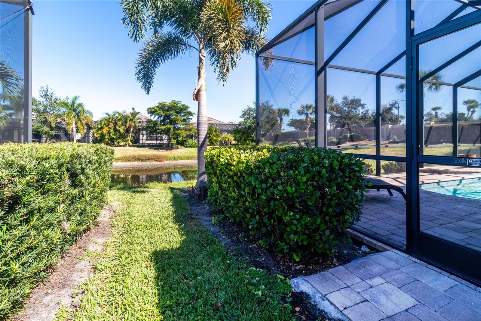 4186 CASCINA WAY, SARASOTA, FL, 34238