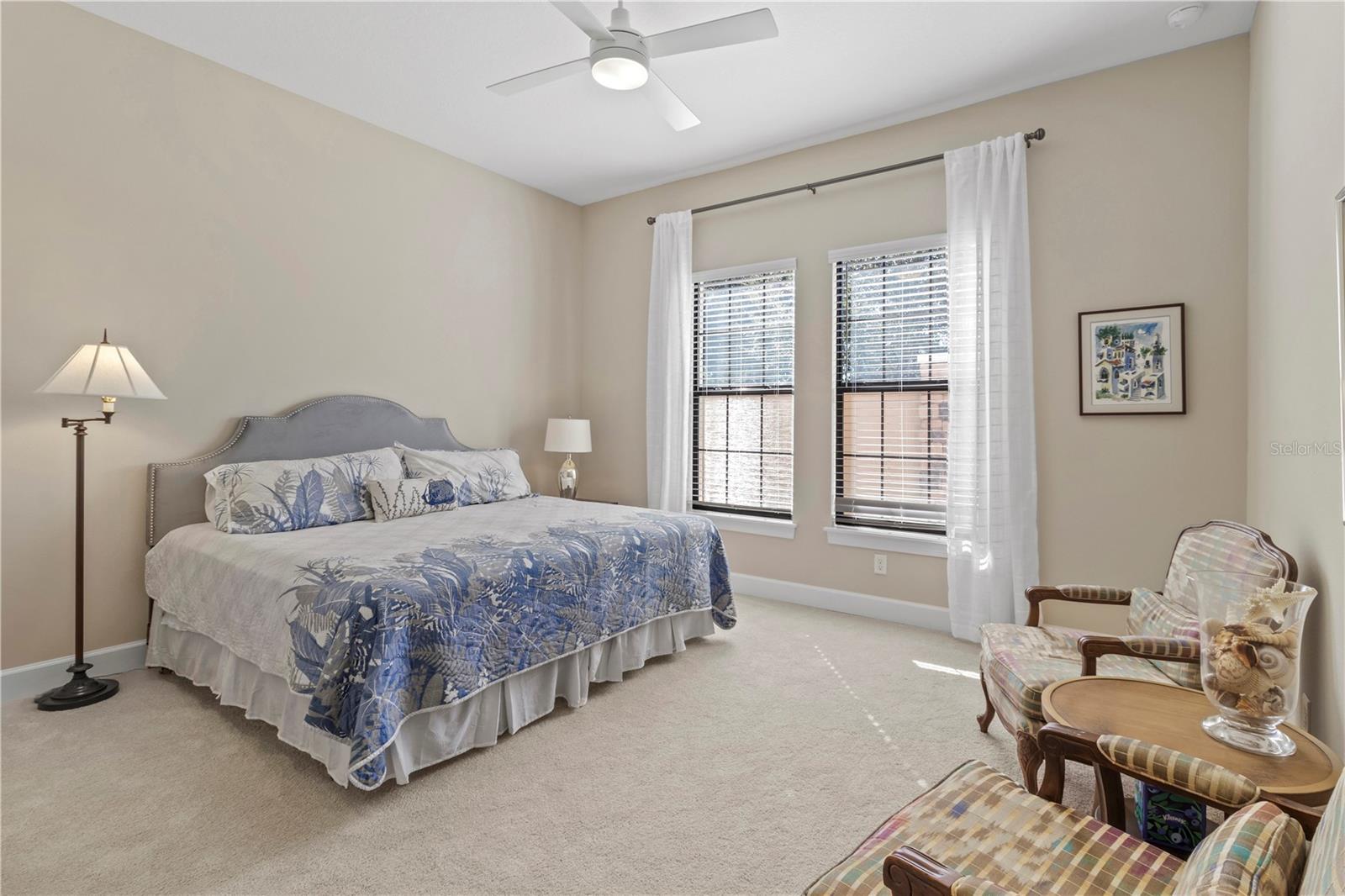 4186 CASCINA WAY, SARASOTA, FL, 34238