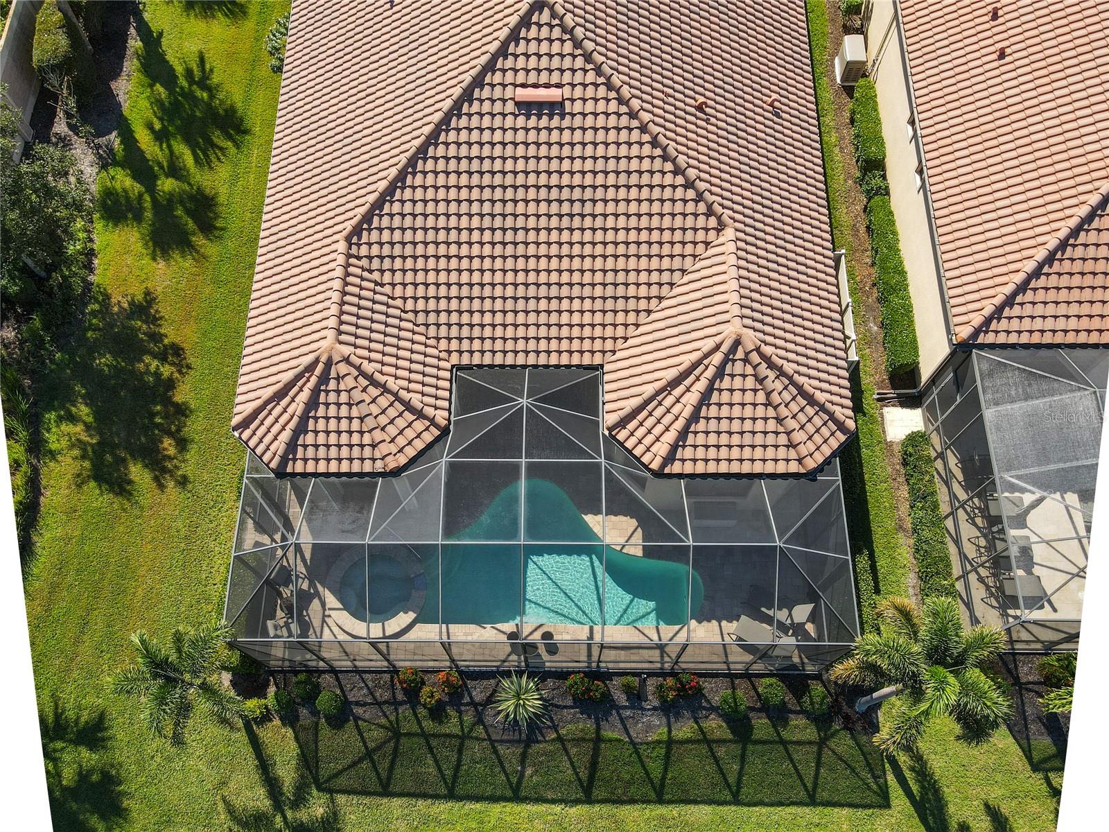 4186 CASCINA WAY, SARASOTA, FL, 34238