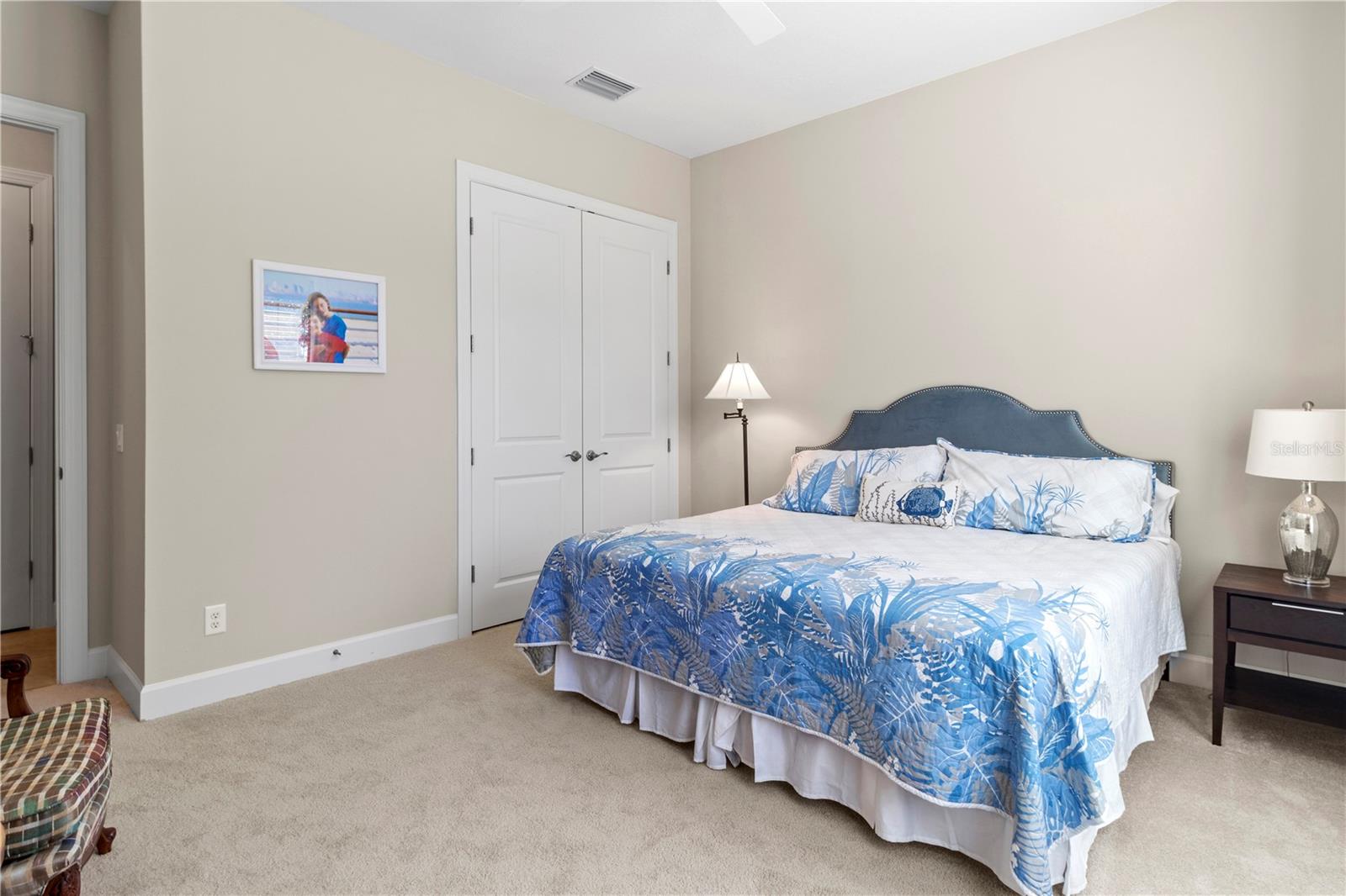 4186 CASCINA WAY, SARASOTA, FL, 34238