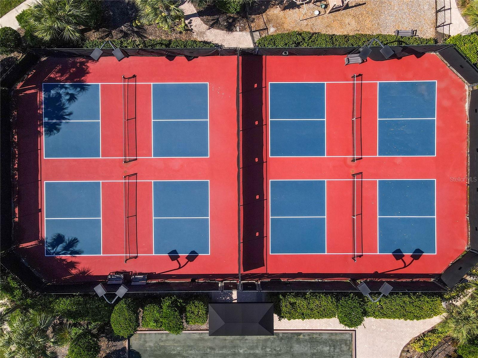 4186 CASCINA WAY, SARASOTA, FL, 34238