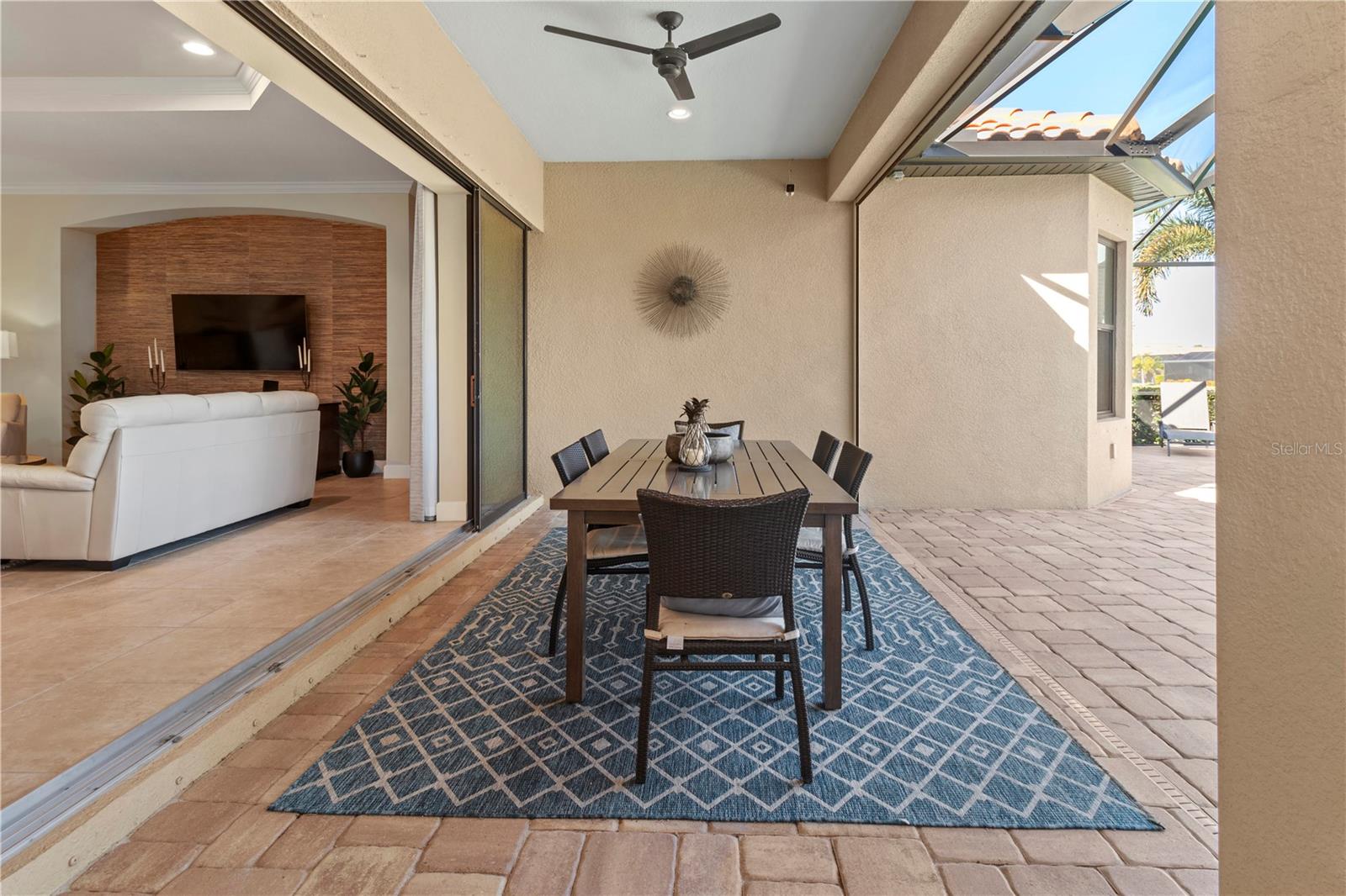 4186 CASCINA WAY, SARASOTA, FL, 34238