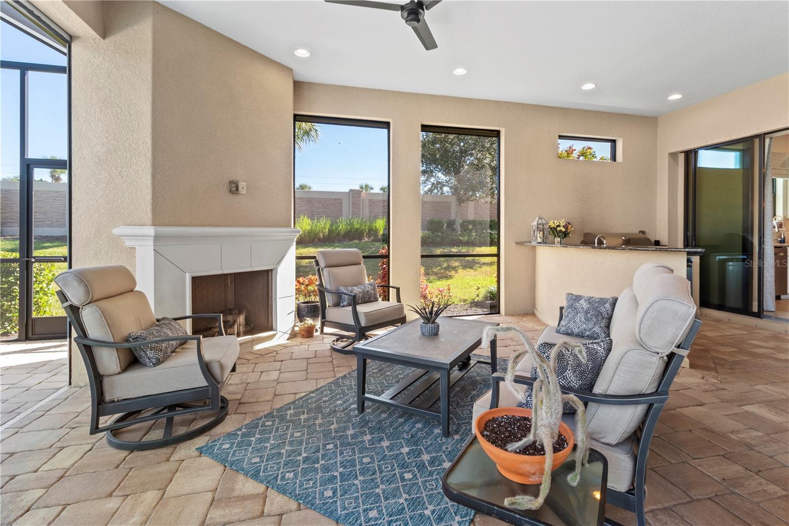 4186 CASCINA WAY, SARASOTA, FL, 34238