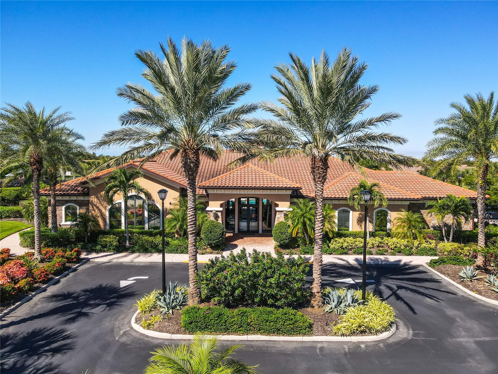 4186 CASCINA WAY, SARASOTA, FL, 34238